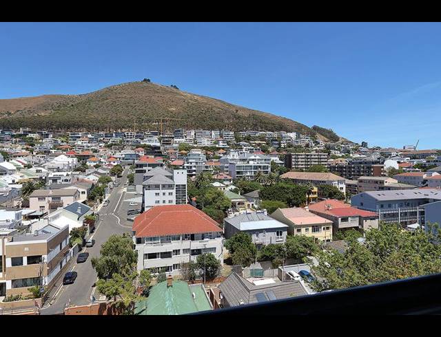 3 BEDROOM PROPERTY TO RENT IN GREEN POINT